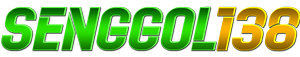 senggol138